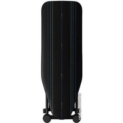 Утюг Laurastar Smart U