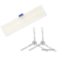 Набор аксессуаров Tefal ZR740003