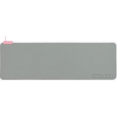 Коврик для стола Razer Goliathus Chroma Extended Quartz Pink