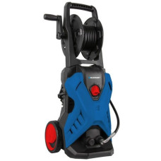 Мойка высокого давления Blaupunkt PW6010