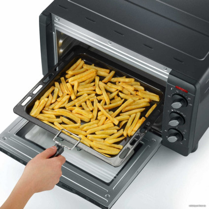 Мини-печь Severin TO 2067