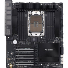 Материнская плата ASUS Pro WS W790-ACE