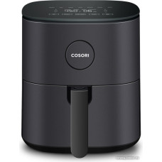 Аэрогриль (аэрофритюрница) Cosori Pro CAF-L501-KEU