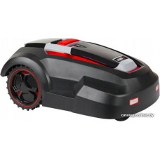 Газонокосилка-робот Dedra DED8751-3