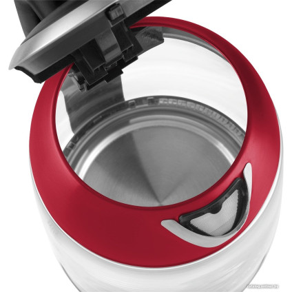 Электрический чайник Concept RK4081