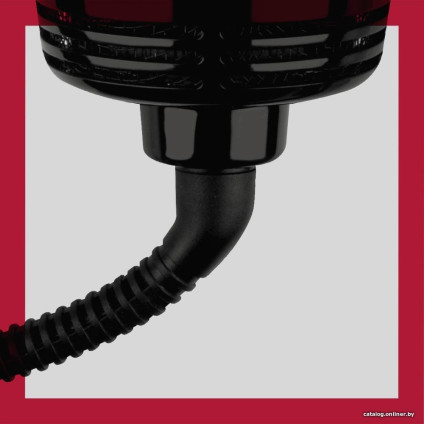 Фен-щетка Revlon RVDR5279UKE