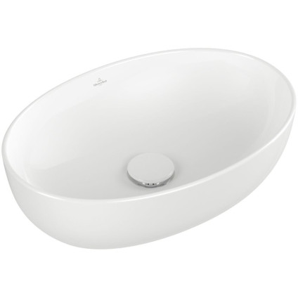 Умывальник Villeroy & Boch Artis 43884801