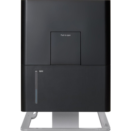 Увлажнитель воздуха Stadler Form Oskar big Black