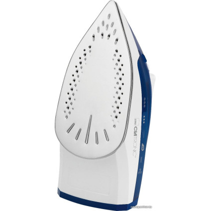 Утюг Clatronic DB 3704
