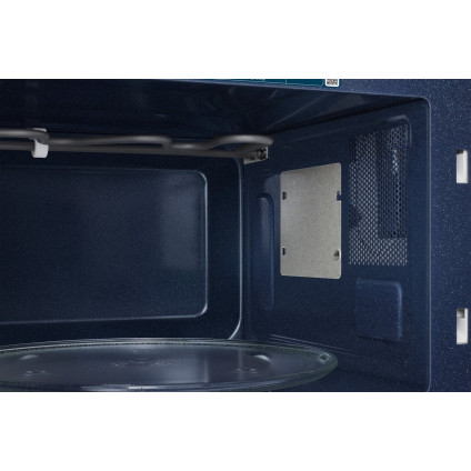 Микроволновая печь Samsung MG32DG4524CTE2