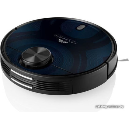 Робот-пылесос ETA Navaggio 2228 90000