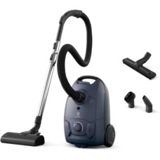 Пылесос Electrolux EB51C2DB