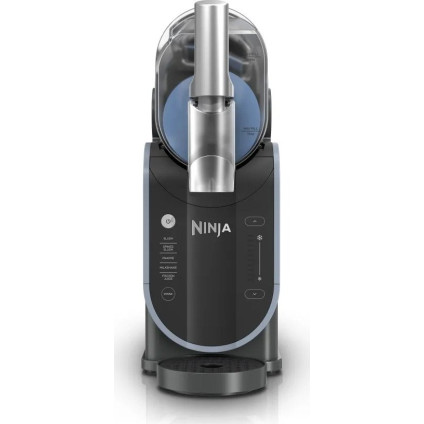 Мороженица Ninja Slushi FS301EU