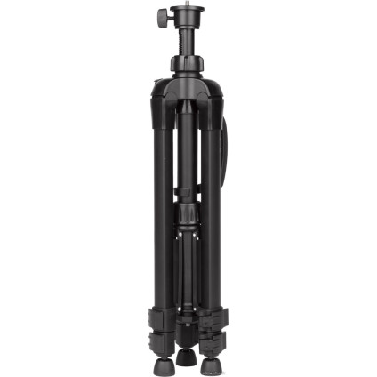 Штатив для измерительных приборов Milwaukee TRP120 4932478959