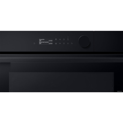 Электрический духовой шкаф Samsung NV7B5660XAK/U2