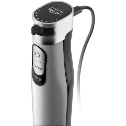 Погружной блендер ETA Spesso II 3215 90000