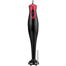 Погружной блендер Maestro MR-509 (черный)