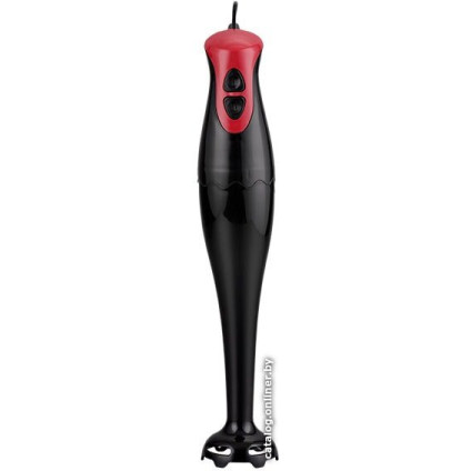 Погружной блендер Maestro MR-509 (черный)