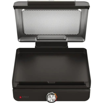 Электрогриль Ninja Sizzle GR101EU