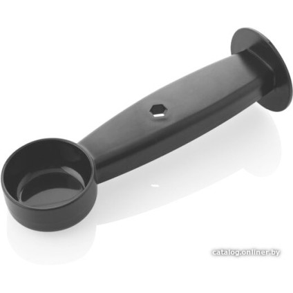 Рожковая кофеварка ETA Storio 6181 90030