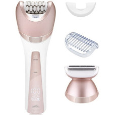 Эпилятор ETA Fenite 3346 90000