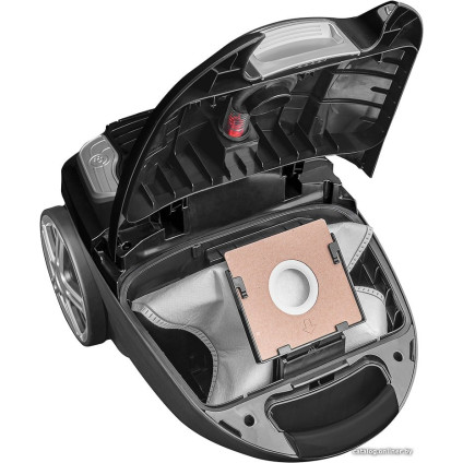 Пылесос Concept VP8226