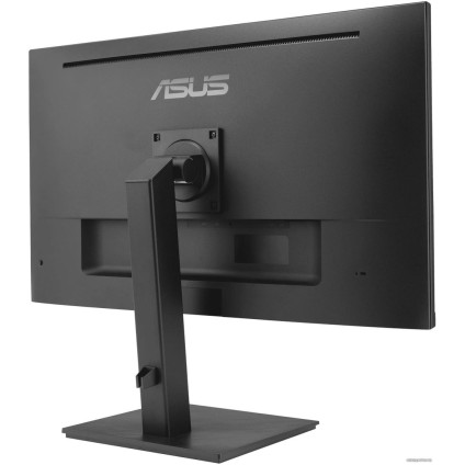 Монитор ASUS Business VA32UQSB