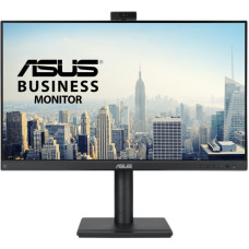 Монитор ASUS Business BE279QFK
