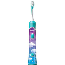 Электрическая зубная щетка Philips Sonicare For Kids [HX6322/04]