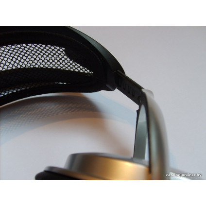 Наушники KOSS UR40