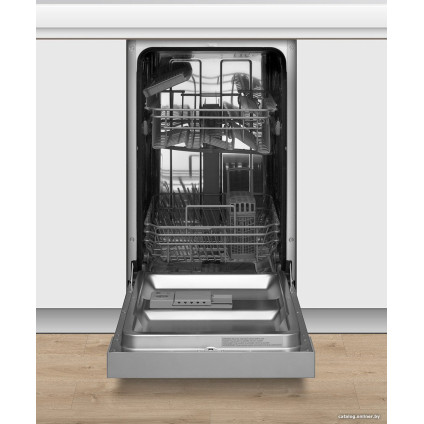 Встраиваемая посудомоечная машина Concept MNV2345