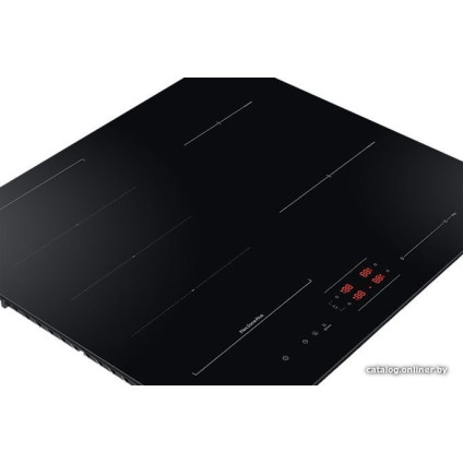 Варочная панель Samsung NZ64B6056FK