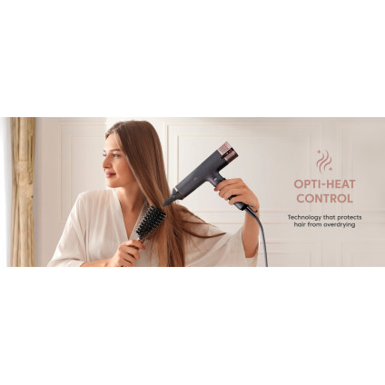 Фен ETA Fenite Exclusive 9318 90000