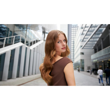 Фен Philips 8000 Series BHD839/00