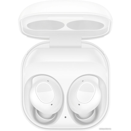 Наушники Samsung Galaxy Buds FE (белый)