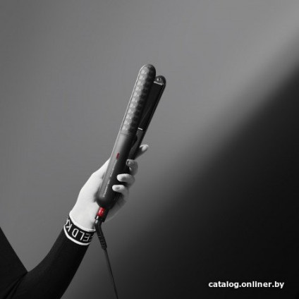 Выпрямитель Rowenta Karl Lagerfeld SF321LF0