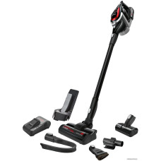 Пылесос Bosch BSS81POW