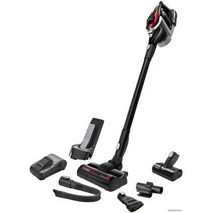 Пылесос Bosch BSS81POW