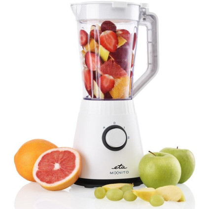 Стационарный блендер ETA Mixnito 2011 90000