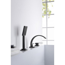 Смеситель Blue Water Toronto TOR-BWW.080