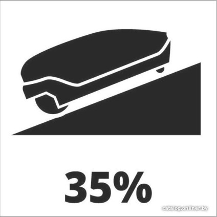 Газонокосилка-робот Einhell Freelexo 600 BT