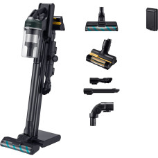 Пылесос Samsung Jet 95 Multi VS20C954CTN/GE