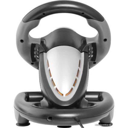 Руль Defender Challenge Mini LE