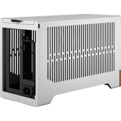 Корпус Fractal Design Terra FD-C-TER1N-02