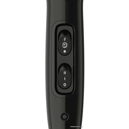 Фен Philips DryCare BHD274/00