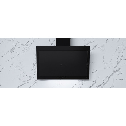 Кухонная вытяжка De Dietrich DHV4984B