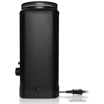 Электрическая кофемолка Wilfa CGWS-130B