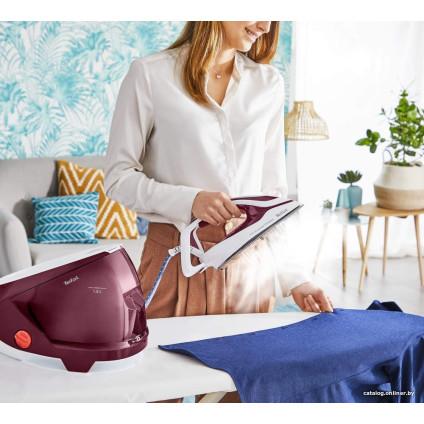 Утюг Tefal GV9220E0