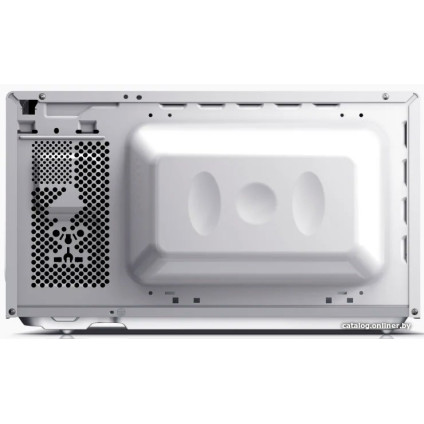 Микроволновая печь Sharp YC-MS01E-W