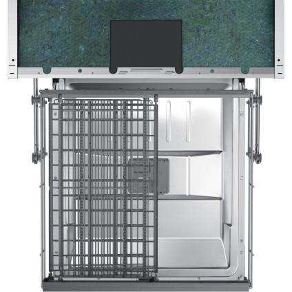 Встраиваемая посудомоечная машина Samsung DW60CG550B00ET